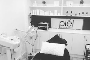 Piel Beauty Clinic
