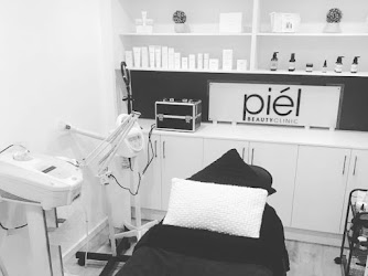 Piel Beauty Clinic