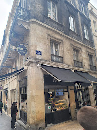 Photo n°33 de PAUL à Bordeaux ()