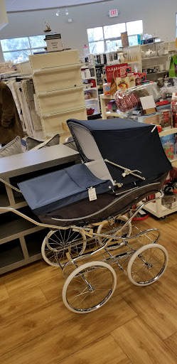 Department Store «HomeGoods», reviews and photos, 120 Sunset Dr, San Ramon, CA 94583, USA