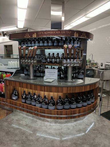 Grocery Store «Pavilions», reviews and photos, 21181 Newport Coast Dr, Newport Coast, CA 92657, USA