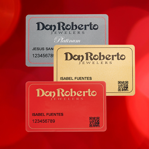 Jewelry Store «Don Roberto Jewelers», reviews and photos, 2214 East Cesar E Chavez Avenue, Los Angeles, CA 90033, USA