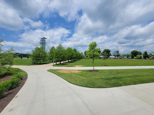 Park «Summit Park», reviews and photos, 4335 Glendale Milford Rd, Blue Ash, OH 45242, USA