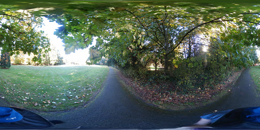 Park «Mark Twain Park», reviews and photos, 10625 132nd Ave NE, Kirkland, WA 98033, USA