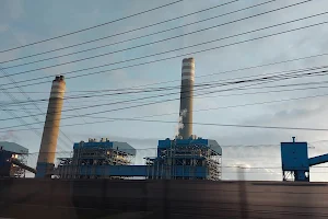 Paiton Steam Power Plant image