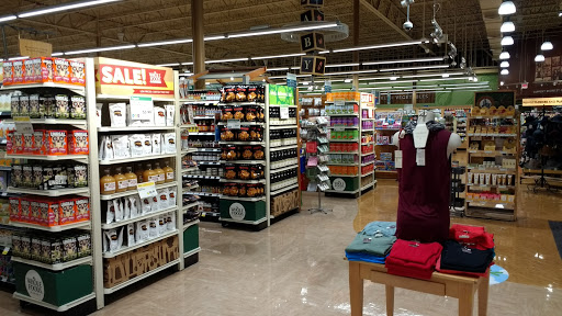 Grocery Store «Whole Foods Market», reviews and photos, 2918 Walton Blvd, Rochester Hills, MI 48309, USA