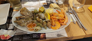 Photo n°148 de Chez Diego à Quiberon ()