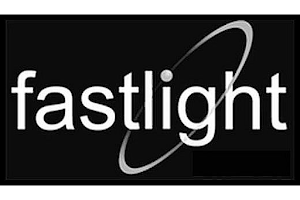 Fastlight.co.uk image