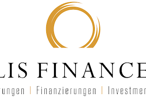 Advalis Finance GmbH