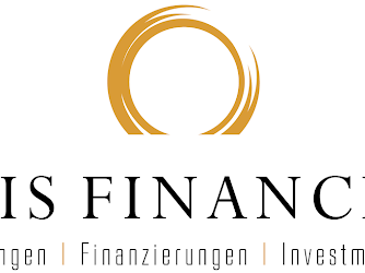 Advalis Finance GmbH