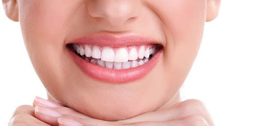 Magasin d'articles dentaires ACD Dentaire Challes-les-Eaux