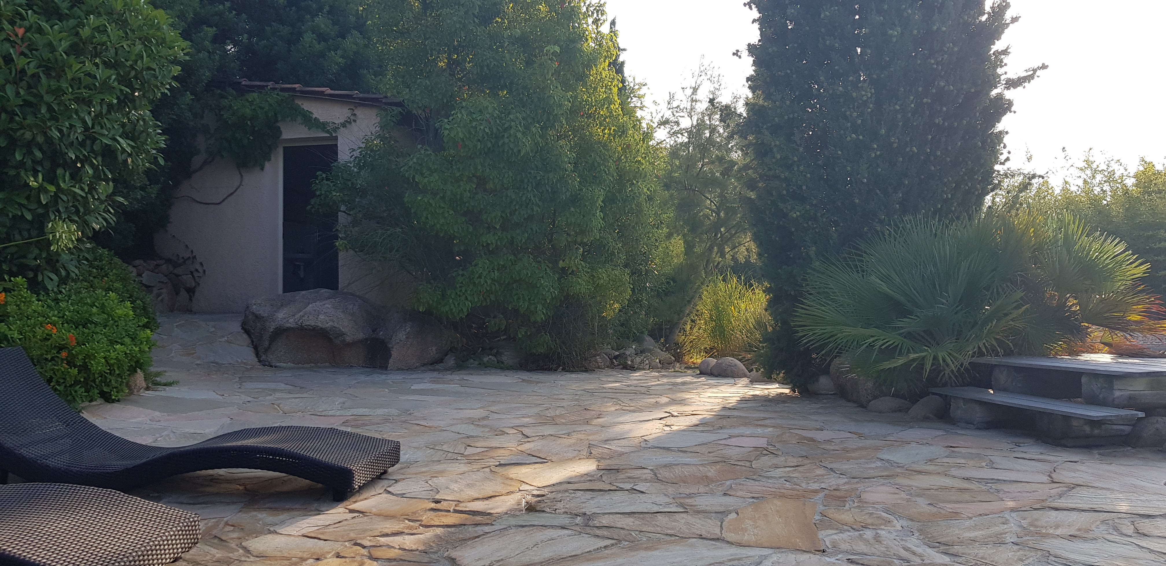 Photo n° 12 de l'avis de Marcus.r fait le 29/09/2019 à 04:40