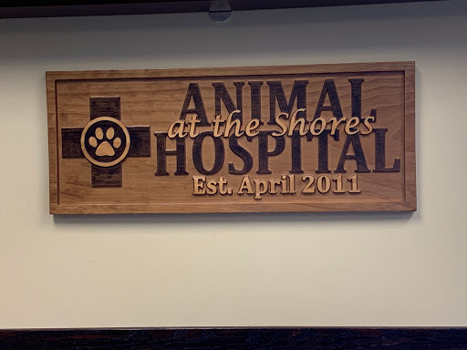 5071 Shoreline Rd, Lake Barrington, IL 60010, USA