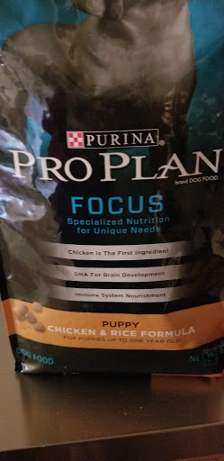 Home Improvement Store «Tractor Supply Co.», reviews and photos, 26 Commerce Rd, Clarion, PA 16214, USA