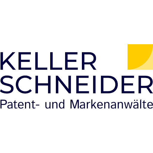 Keller Schneider Patent- und Markenanwälte AG