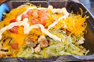 Taco Bueno image