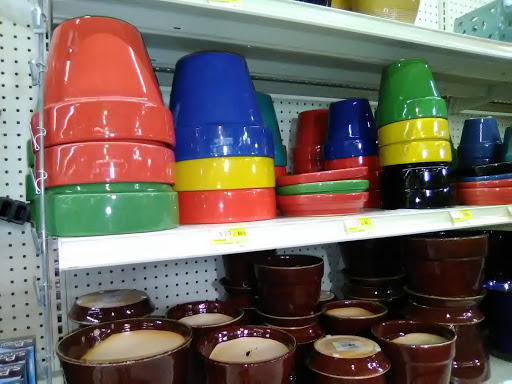 Hardware Store «Fresno Ag Hardware», reviews and photos, 4590 N First St, Fresno, CA 93726, USA