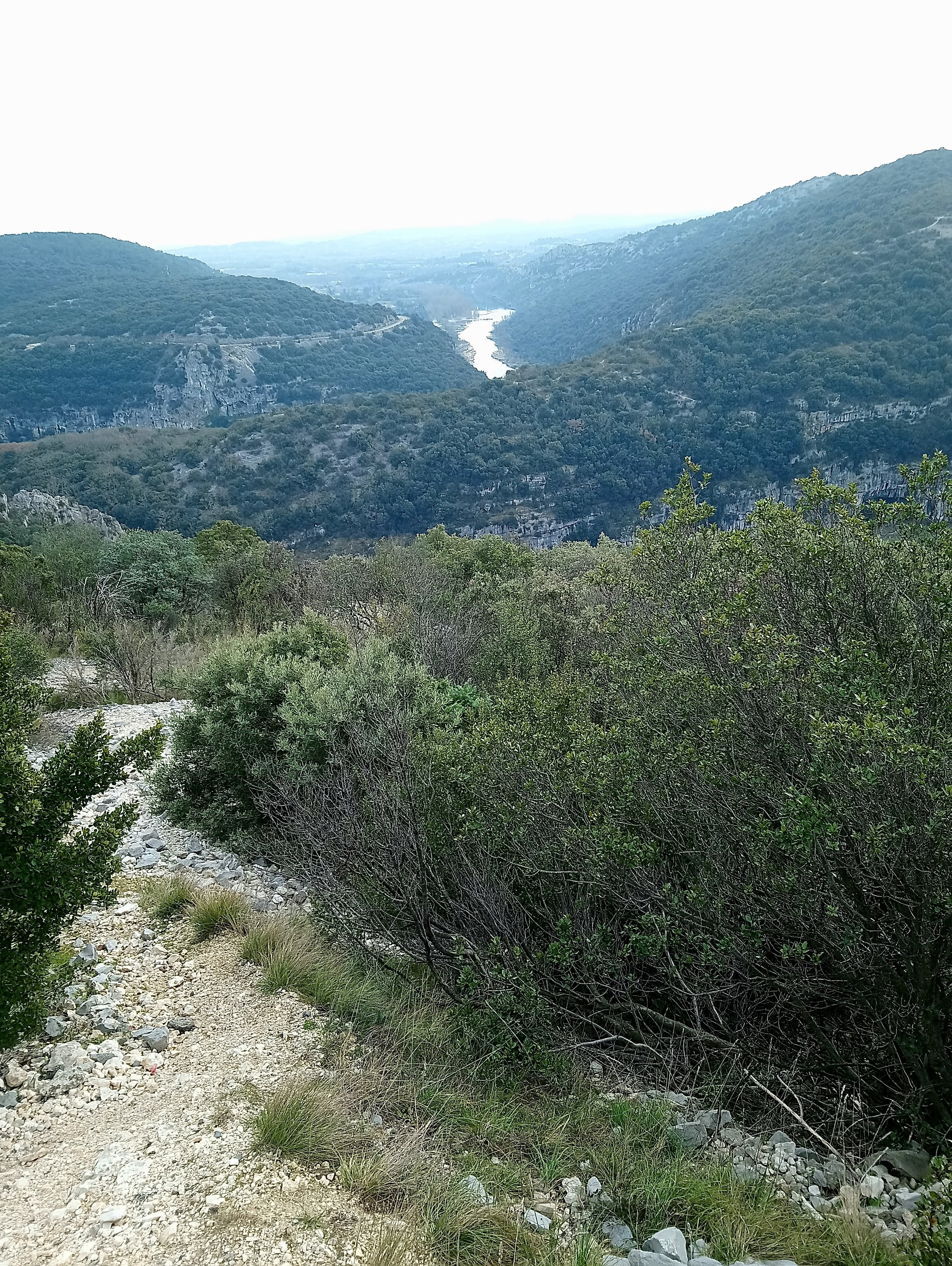 Photo n° 3 de l'avis de gerard.a fait le 14/02/2019 à 05:40