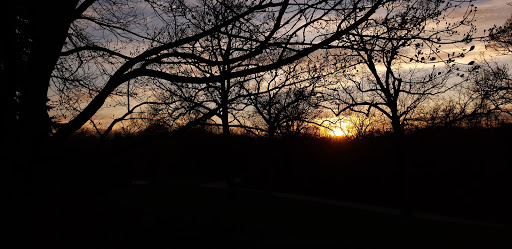 Golf Course «Abbey Springs Golf Course», reviews and photos, Country Club Dr, Fontana-On-Geneva Lake, WI 53125, USA