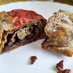 Photo n°2 de l'avis de Marco.a fait le 01/11/2023 à 13:19 sur le  Gusto' Bistrot Spello à Spello