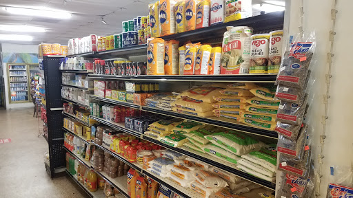 Supermarket «La 41 Meat Market», reviews and photos, 19017 US-41, Lutz, FL 33549, USA