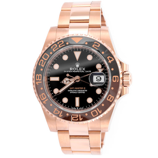 Jewelry Buyer «Pangea Coins & Jewelry», reviews and photos, 35 E Ridgewood Ave, Ridgewood, NJ 07450, USA