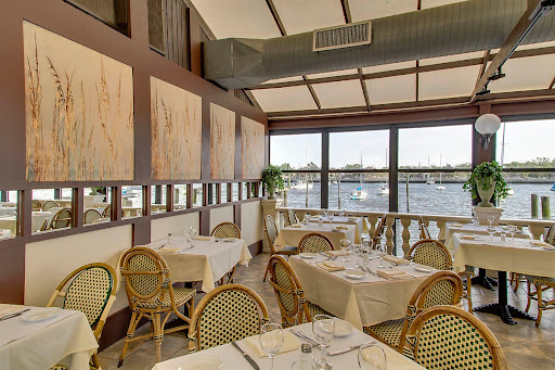 Italian Restaurant «il Fornetto», reviews and photos, 2902 Emmons Ave, Brooklyn, NY 11235, USA