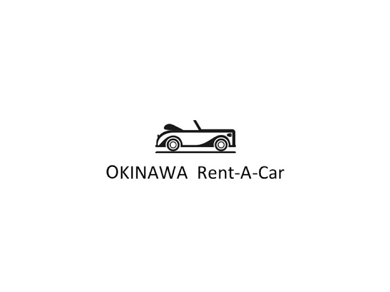 沖縄レンタカー/OKINAWA Rent-A-Car