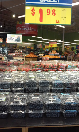 Grocery Store «H-E-B Grocery», reviews and photos, 1655 TX-46, New Braunfels, TX 78130, USA