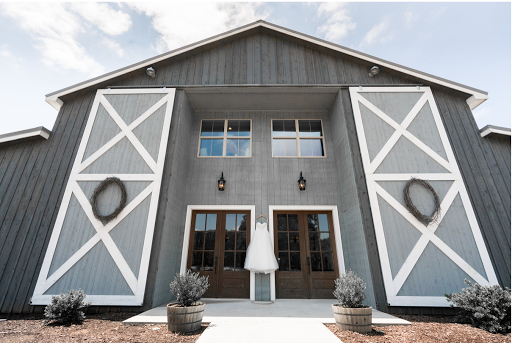 Wedding Venue «Grant Hill Farms», reviews and photos, 29 Waynes Ln, Commerce, GA 30530, USA