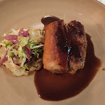 Photo n°13 de l'avis de Giuseppe.e fait le 29/05/2021 à 21:47 sur le  Ristorante Buriani à Pieve di Cento