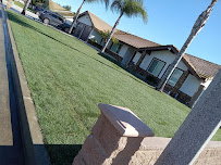 MGN Landscaping & Sprinkler Repair - San Jacinto - Photo 7 - Car repair in , Moreno Valley