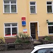 SPD Geschäftsstelle