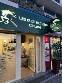 Photos du propriétaire du Restaurant La Cravache X Les Paris Mutuels Urbains à Cagnes-sur-Mer - n°4