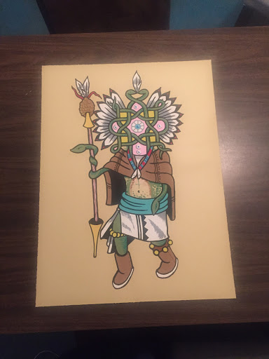Explore zero tattoo ideas, creative tattoo ideas in Taos, available at Magical Tattoo