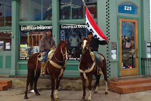 Leadville Outdoors and Mountain Market image