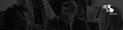 S4S Payroll Management à Strasbourg