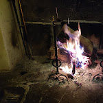 Photo n°2 de l'avis de Caterina.a fait le 05/01/2023 à 13:11 sur le  Al Vecchio Convento - Albergo Diffuso à Portico di Romagna