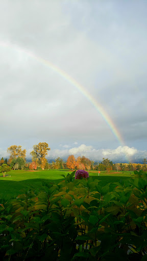 Golf Club «Trysting Tree Golf Club», reviews and photos, 34028 NE Electric Rd, Corvallis, OR 97333, USA