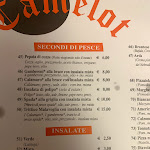 Photo n°17 de l'avis de Martina.o fait le 21/08/2020 à 19:37 sur le  Camelot à Catania