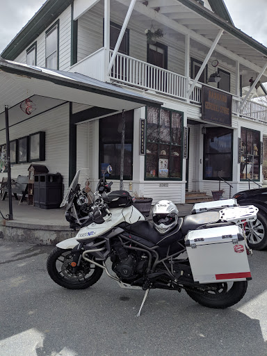 General Store «Barnard General Store», reviews and photos, 6231 VT-12, Barnard, VT 05031, USA