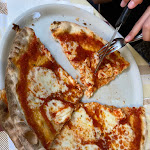 Photo n°3 de l'avis de Max.n fait le 12/07/2023 à 19:19 sur le  La Taverna dei Miracoli da Mangiafuoco à Pescia