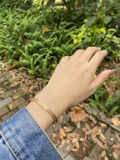 Top 20 cửa hàng manga Quận Phú Nhuận Hồ Chí Minh 2022