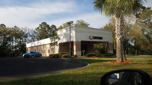 Car Wash «Blue Water Express Wash 4», reviews and photos, 8714 Atlantic Blvd, Jacksonville, FL 32211, USA