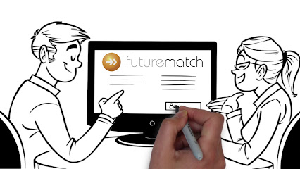 FutureMatch