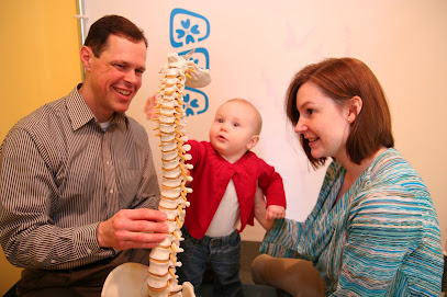 Spence Chiropractic