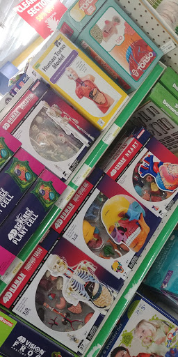 Office Supply Store «Gateway Printing & Office Supplies», reviews and photos, 315 S Closner Blvd, Edinburg, TX 78539, USA