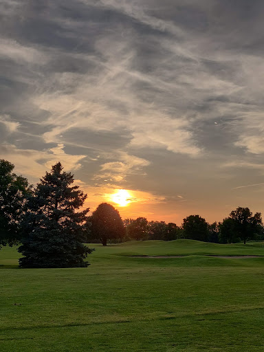 Municipality «Naperbrook Golf Course», reviews and photos, 22204 W. 111th St, Plainfield, IL 60585, USA