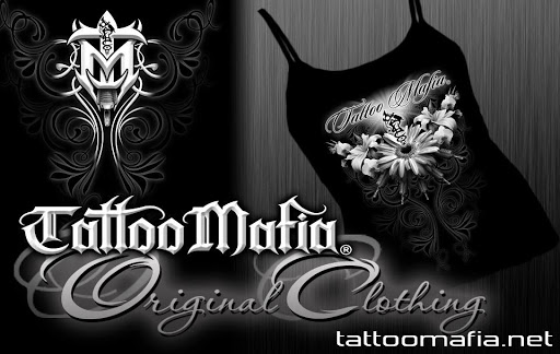 Explore daddy and son tattoo ideas, creative tattoo ideas in Dover, available at TATTOO MAFIA, INC.