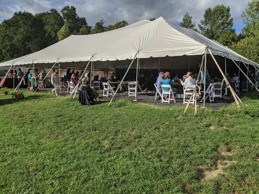 Winery «Snow Farm Vineyard & Winery», reviews and photos, 190 W Shore Rd, South Hero, VT 05486, USA